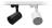 ECLER TRAIL103WH