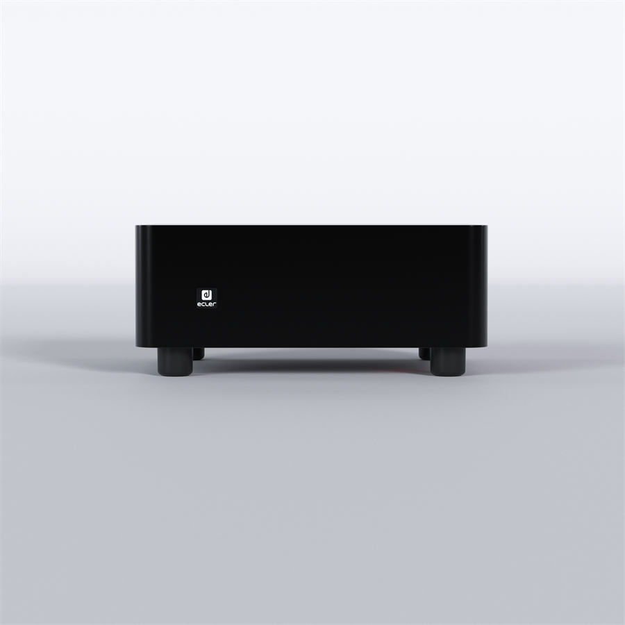 ECLER WiLD-SB18