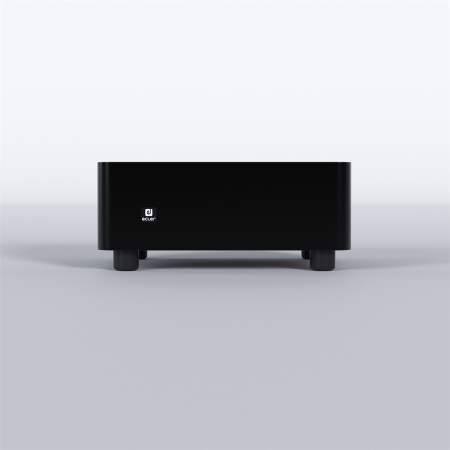 ECLER WiLD-SB18