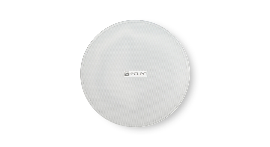 ECLER VIC8