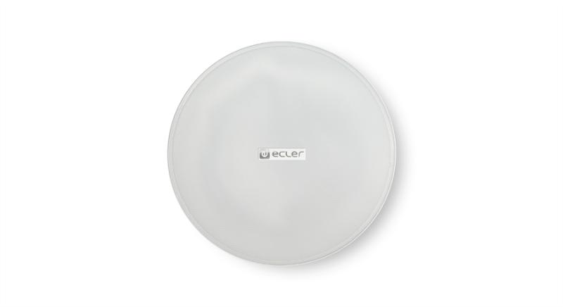 ECLER VIC8