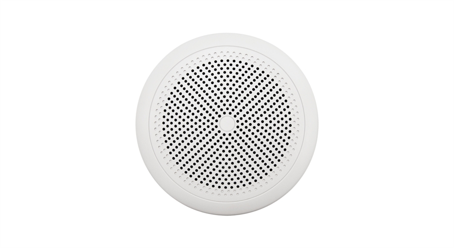 ECLER eIC52MS