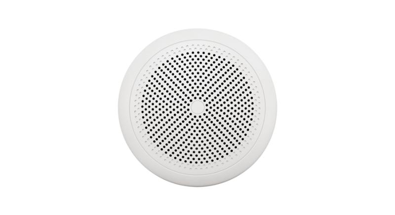 ECLER eIC52MS