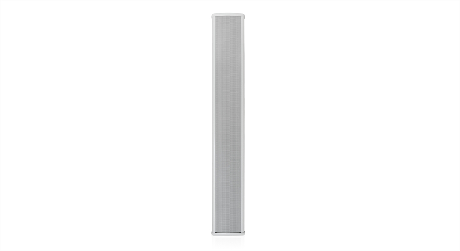 ECLER eCS803