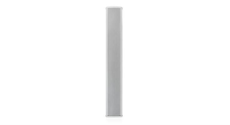 ECLER eCS803