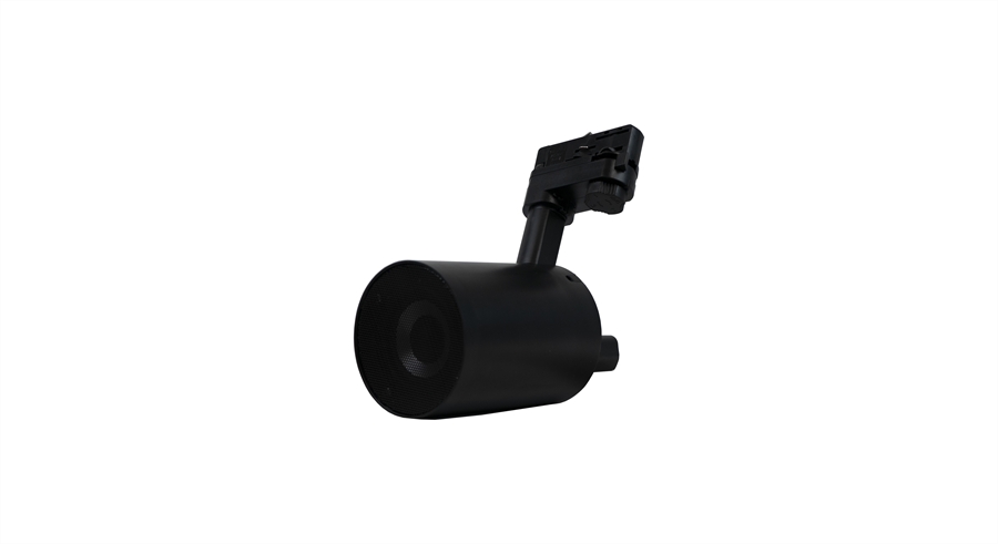 ECLER TUBE