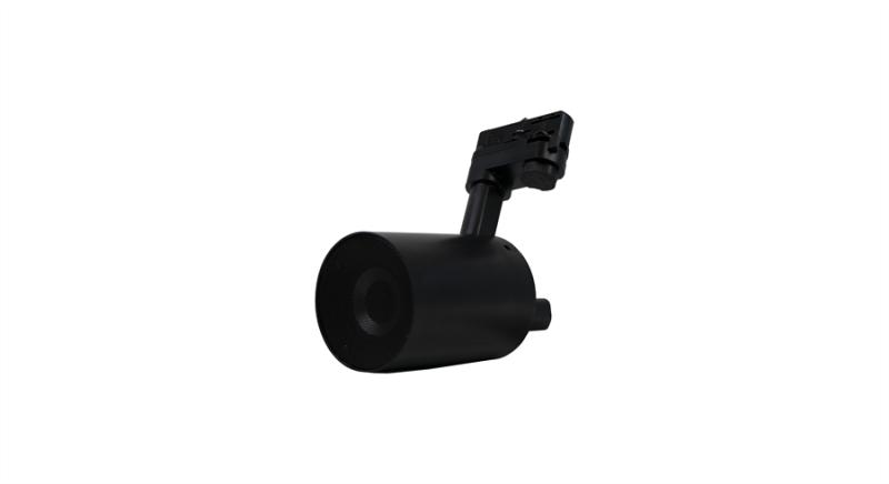 ECLER TUBE