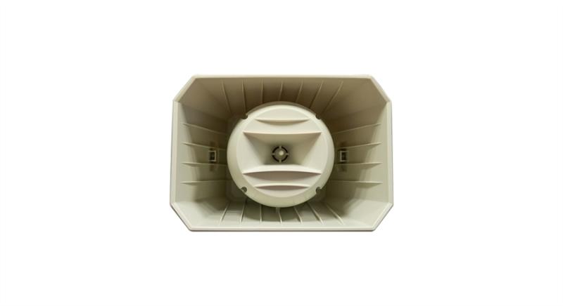 ECLER eMSP50Ti