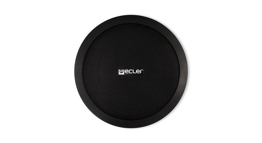 ECLER IC6BK