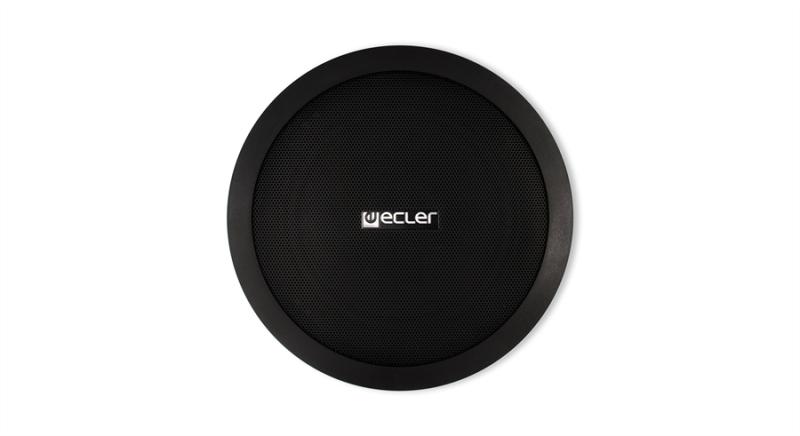 ECLER IC6BK