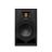 ADAM Audio A7V