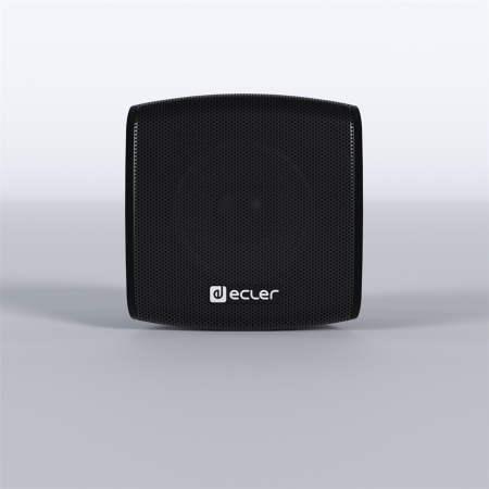 ECLER eMOTUS3ODBK