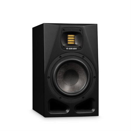 ADAM Audio A7V