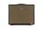 IK Multimedia TONEX Cab Gold