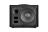 IK Multimedia TONEX Cab Gold