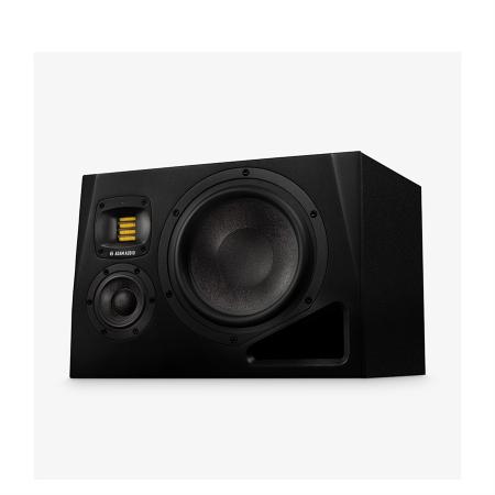 ADAM Audio A8H-R