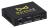 MuxLab HDMI to HDMI with Audio Embedder, 4K/60