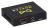 MuxLab HDMI to HDMI with Audio Embedder, 4K/60
