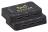 MuxLab HDMI 5×1 Switcher, 4K/60