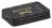 MuxLab HDMI 5×1 Switcher, 4K/60
