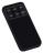 MuxLab HDMI 5×1 Switcher, 4K/60