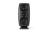 IK Multimedia iLoud MTM MKII Immersive Bundle - Black