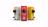IK Multimedia TONEX One Brown Sound Limited Edition Bundle