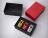 IK Multimedia TONEX One Brown Sound Limited Edition Bundle