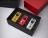 IK Multimedia TONEX One Brown Sound Limited Edition Bundle