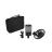Austrian Audio OC16 Studio Set