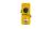 IK Multimedia TONEX One Brown Sound Limited Edition - Yellow