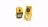 IK Multimedia TONEX One Brown Sound Limited Edition - Yellow