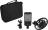 Austrian Audio OC16 Studio Set