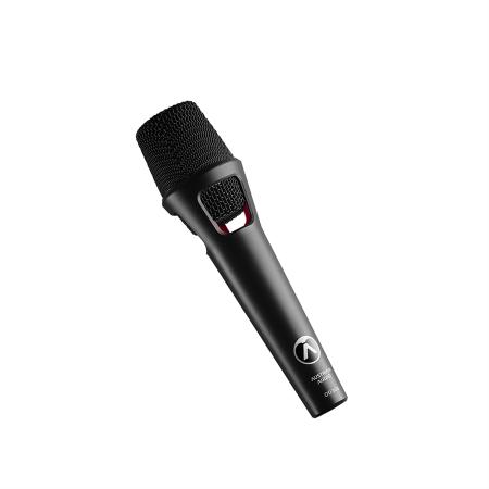 Austrian Audio OD303
