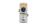 IK Multimedia TONEX One Brown Sound Limited Edition - White