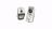 IK Multimedia TONEX One Brown Sound Limited Edition - White