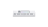 Novation Launchkey Mini 37 MK4 White