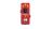 IK Multimedia TONEX One Brown Sound Limited Edition - Red