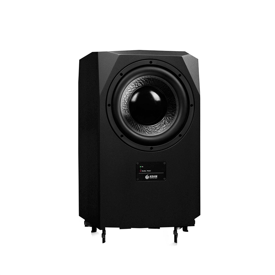 ADAM Audio Sub 10 MKII