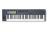 Novation FLKey 61