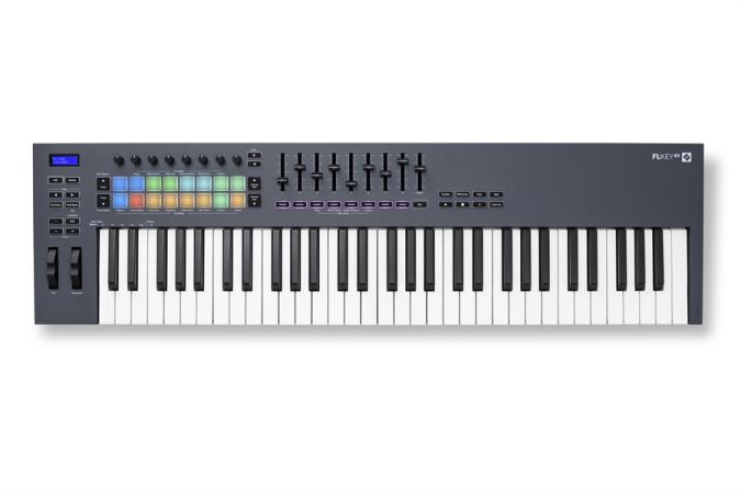 Novation FLKey 61