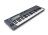 Novation FLKey 61