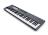 Novation FLKey 61