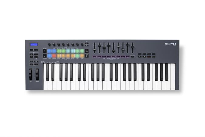 Novation FLKey 49