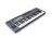 Novation FLKey 49