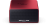Focusrite RedNet TNX