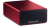 Focusrite RedNet TNX