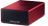 Focusrite RedNet TNX