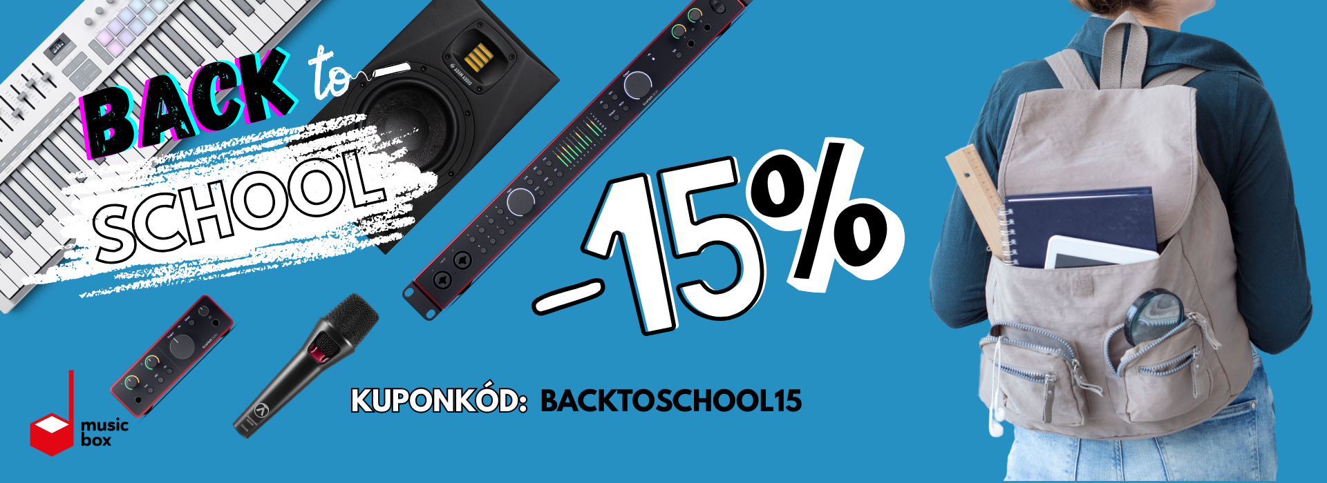 backtoschool